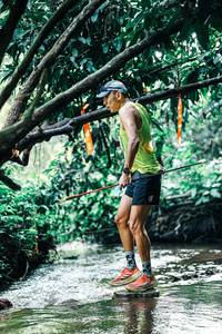 BIB: 
                            <button type="button" onclick="openModal(25401706)" class="btn btn-primary btn-sm float-right btn-popup" data-toggle="modal" data-target=".modal-high-quality">
                        <i class="fas fa-shopping-cart"></i> Add to Cart
                    </button>
                                            <button type="button" onclick="isThisMe(25401706, true)" class="btn btn-success btn-sm float-right btn-popup btn-isme hidden" data-toggle="tooltip" data-placement="bottom" title="นี่คือรูปของคุณใช่ไหม คลิกที่นี่เพื่อเอาเข้าอัลบั้ม">
                        <i class="fas fa-plus"></i> Add to album
                    </button>
                    <button type="button" onclick="isThisMe(25401706, false)" class="btn btn-warning btn-sm float-right btn-popup btn-isnotme hidden">
                        <i class="fas fa-ban"></i> Remove from album
                    </button>